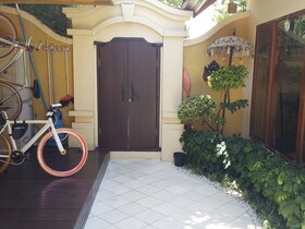 MBO Villa D-3 At Emerald