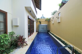 MBO Villa D-3 At Emerald