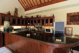 MBO Villa D-3 At Emerald