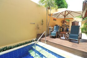 MBO Villa D-3 At Emerald