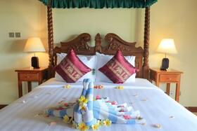 MBO Villa D-3 At Emerald
