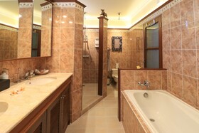 MBO Villa D-3 At Emerald