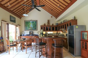 MBO Villa D-3 At Emerald