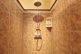 MBO Villa D-3 At Emerald