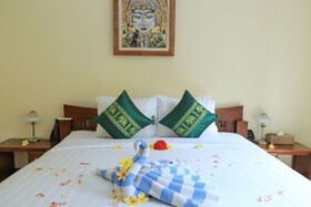 MBO Villa D-3 At Emerald