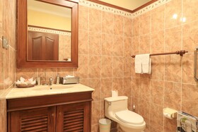 MBO Villa D-3 At Emerald
