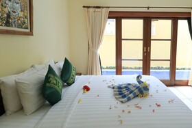 MBO Villa D-3 At Emerald