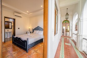 Pitaloka Hotel
