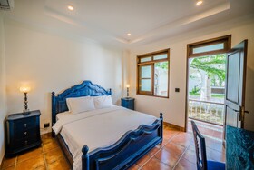 Pitaloka Hotel