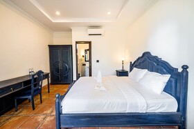 Pitaloka Hotel