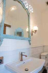 Pitaloka Hotel