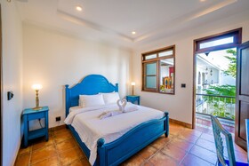 Pitaloka Hotel