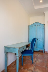 Pitaloka Hotel