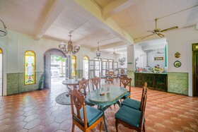 Pitaloka Hotel