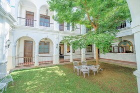 Pitaloka Hotel