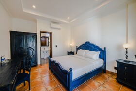 Pitaloka Hotel