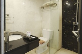Princess Keisha Hotel by OYO Rooms