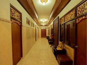 Puri Nusa Indah