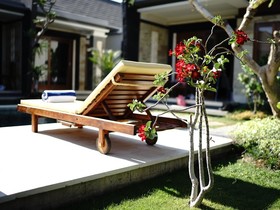Raj Sindhu Sanur