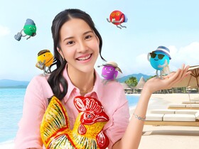 RedDoorz @ Jalan Gatot Subroto Denpasar