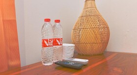 RedDoorz @ Jalan Gatot Subroto Denpasar