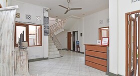 RedDoorz @ Jalan Gatot Subroto Denpasar