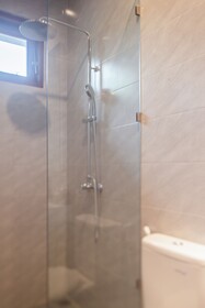 The Cozy Haven Sanur