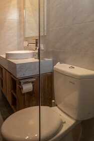 The Cozy Haven Sanur