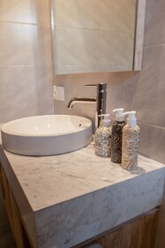 The Cozy Haven Sanur