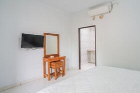 The Raja Villa