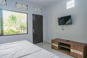 The Raja Villa