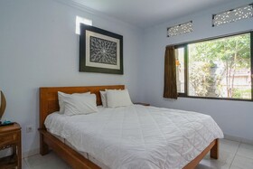 The Raja Villa