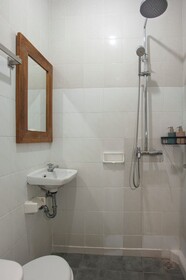 Urban Haven Sanur