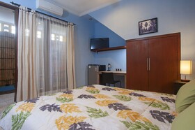 Urban Haven Sanur