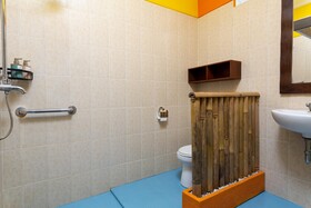 Urban Haven Sanur