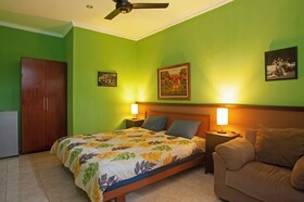 Urban Haven Sanur