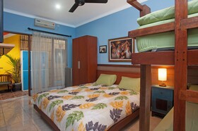Urban Haven Sanur