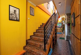 Urban Haven Sanur