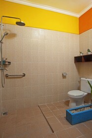 Urban Haven Sanur