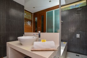Villa Lotus Sea