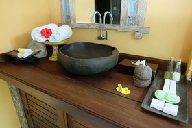 Puri Taman Sari