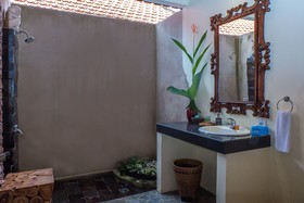 BliBli Villa Penestanan Ubud