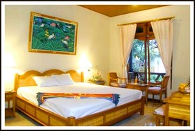 Bona Village Inn