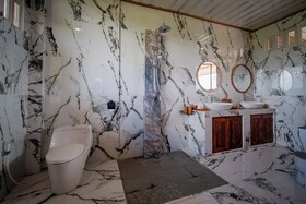 Campuhan Sebatu Resort