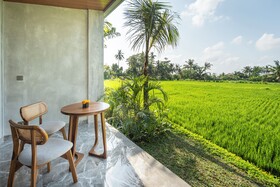 Emana Akatara Ubud