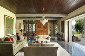 Jeeva Saba Bali