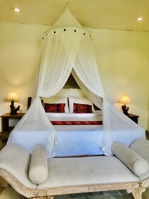 Kailash Bali