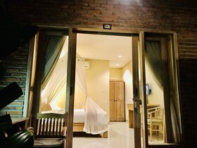 Kailash Bali