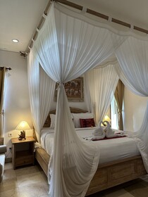 Kailash Bali