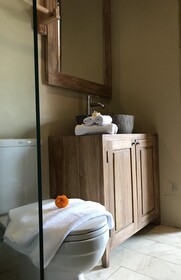 Kailash Bali